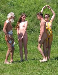 Forumophilia - PORN FORUM : Nudism + Naturism (Pictures HQ) - Page 2