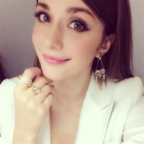 Picture of Larisa Bakurova