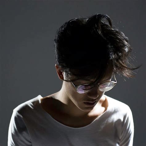 Ian Chang Lyrics, Songs, and Albums | Genius