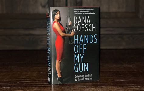 Dana Loesch#1 Female Radio Host in AmericaAbout