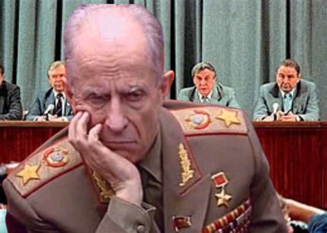 Кто убил маршала С.Ф. Ахромеева: по следам трагедии 24 августа 1991 ...