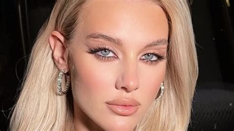PÚSY BEAUTY | Брови с WOW-эффектом! | Дзен