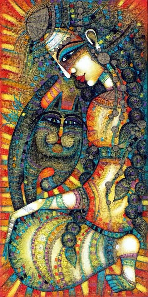 1000+ images about modern art on Pinterest