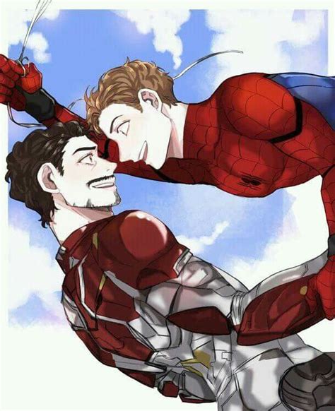 154 best STARKER images on Pinterest | Cannon, Canon and Fan art