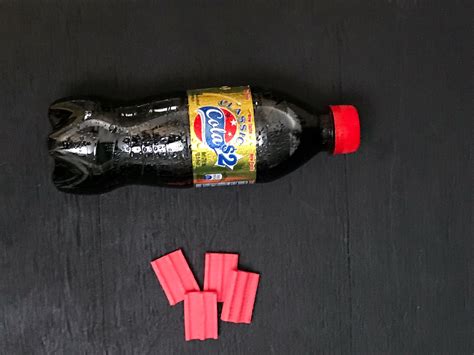 Classic Cola - Home | Facebook