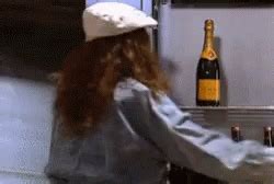 Champagne GIF - Champagne - Discover & Share GIFs