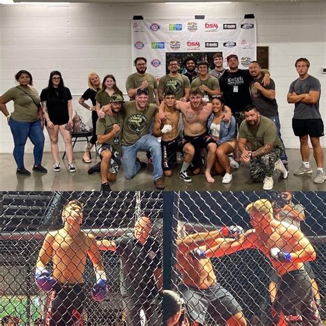 Real Catch Wrestling | Snake Pit U.S.A. Catch Wrestling Association