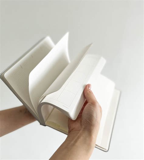 Stone Paper