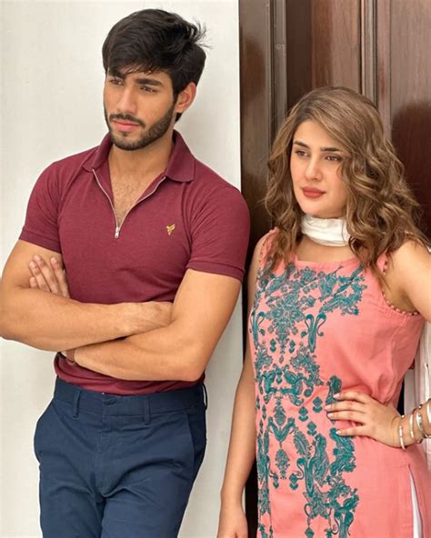 ali raza biography dramas list wegreen entertainment