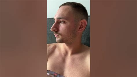 разговор Литвина с Гордеем про ситуацию с подарком Лехи - YouTube