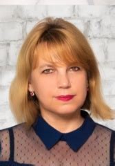 Агентство «Московская Городская Служба Недвижимости» (МГСН) – покупка ...