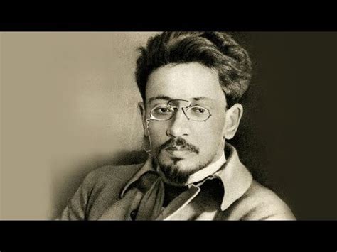 Яков Свердлов: мифы и факты. Программа Дианы Романовой - YouTube
