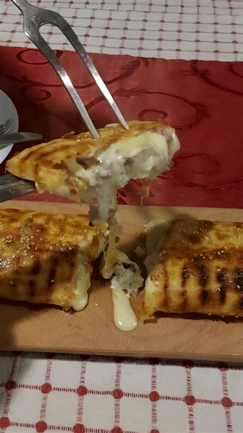 НЕДЕЛЕН РУЧЕК НЕШТО ПОСЕБНО,НЕШТО ПОРАЗЛИЧНО,НЕШТО СПЕЦИЈАЛНО УЖИВАЈТЕ ...
