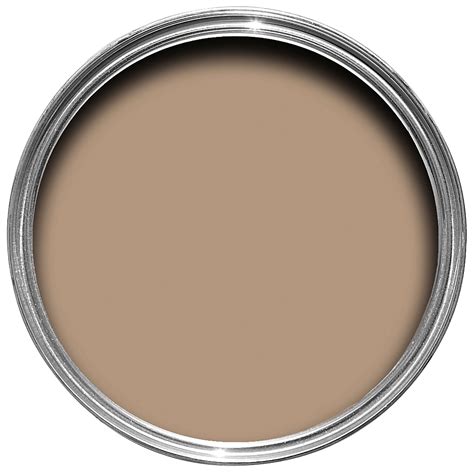 Bringing Macadamia Paint Color Into Your Home - Paint Colors