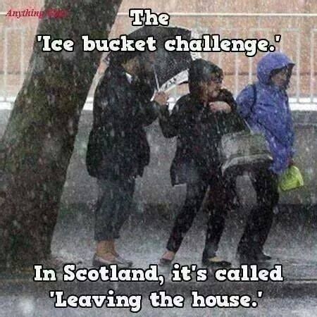 Pin on Scotland | Scotland funny, Scottish quotes, Scotland history