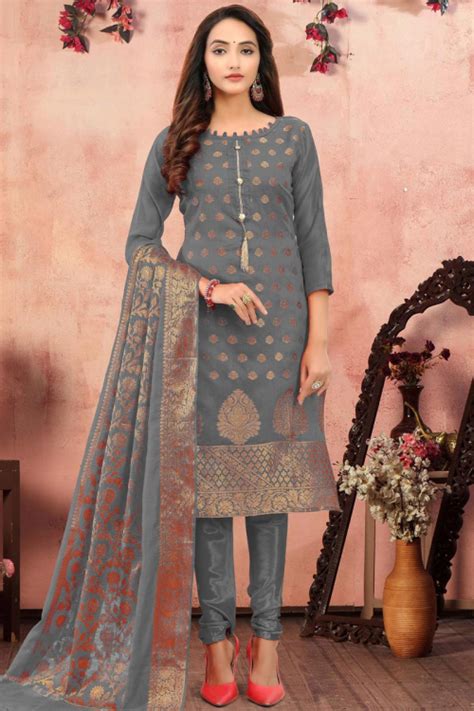 buy churidar dresses suits  latest indian churidar designs