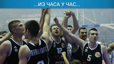 РТС :: Насловна