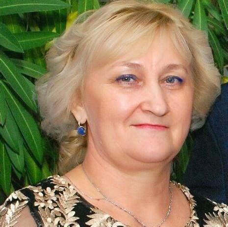 Светлана