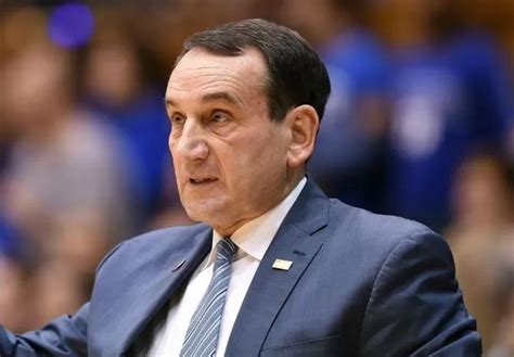 mike krzyzewski net worth age wife bio wiki kids weight