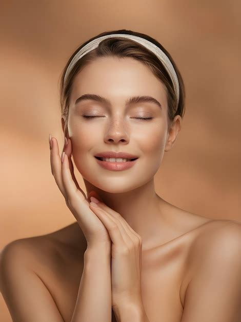 Skin To Skin Images - Free Download on Freepik