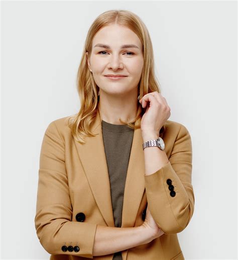 NT Martyna Korvel