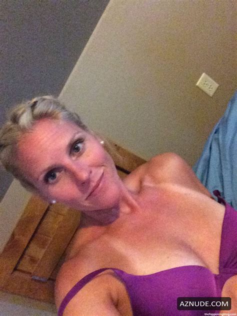 womens sports nude 8