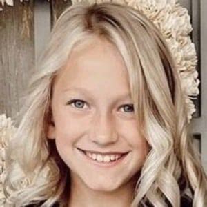 PaisLee Jaine Nelson - Age, Family, Bio | Famous Birthdays