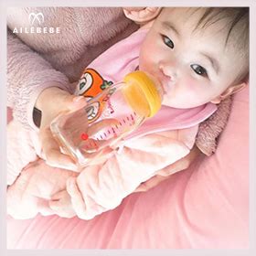 エールベベ インスタグラム | 日本製チャイルドシート エールベベ AILEBEBE 公式サイト
