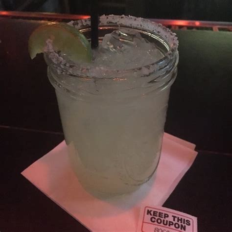 Cisco's Mexican Restaurant (Now Closed) - Mexican Restaurant in ...