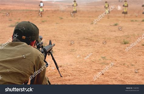 1 Militery Training Images, Stock Photos & Vectors | Shutterstock