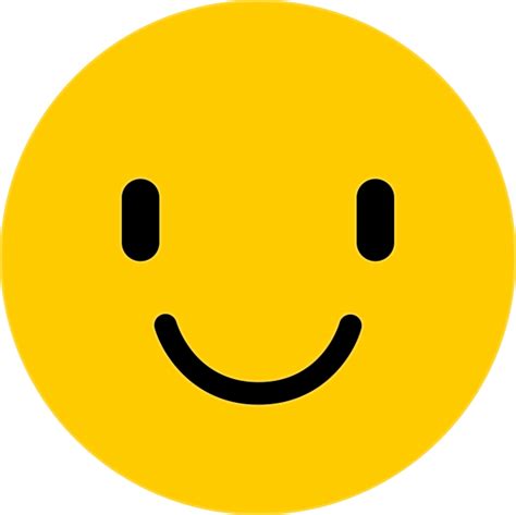 emoji sonriente stock de foto gratis public domain pictures