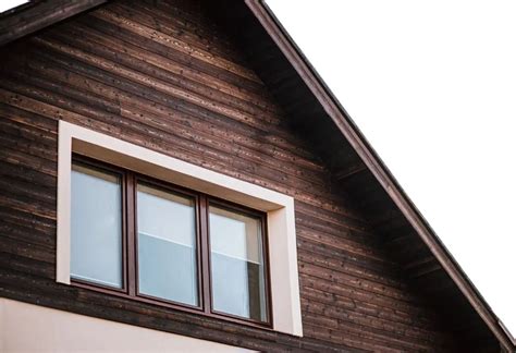 Купить фасадный Планкен из Каменного дерева KD "ECOBURN" | HARDWOOD
