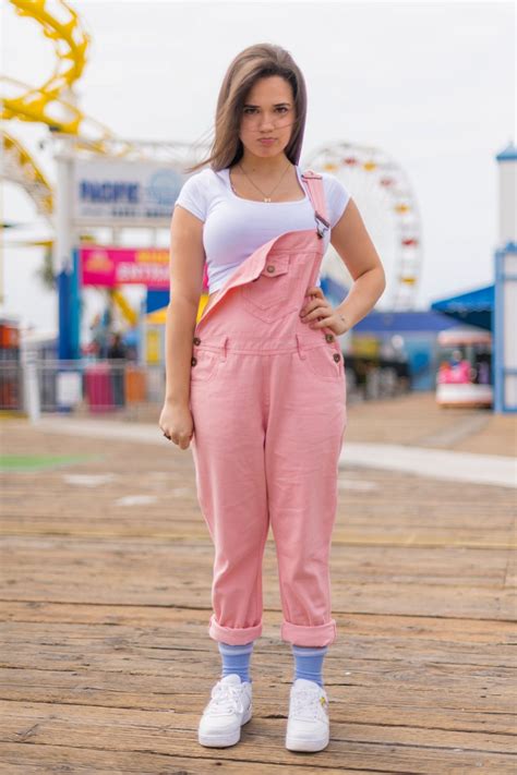 Was the Sofia Gomez Leak a Setup? Exploring the Dark Side of Fame - dmhaumy