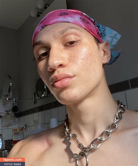 piminop Nude Leaks OnlyFans - Faponic