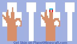 Football player [🧪] Minecraft Skin