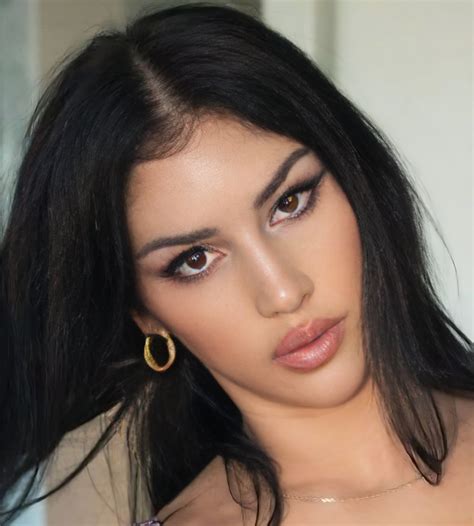 Queenie Sateen (Actress) Wikipedia, Age, Videos, Biography, Boyfriend