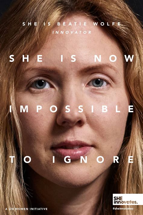Anna Maldygon Leak: 7 Things The Media Wants You To Ignore. Image 3