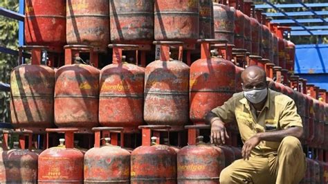 gas cylinder companies  india  weston donahue blog