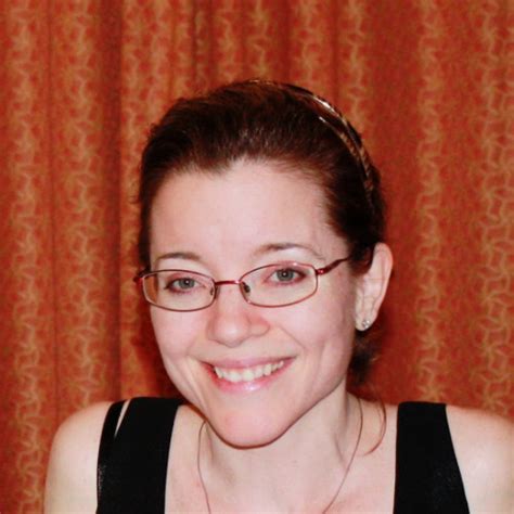 Cheryl Cronin - Client Services - Law Office of Julie Low | LinkedIn