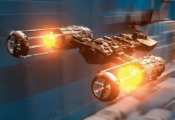 gold  fan fiction fandom