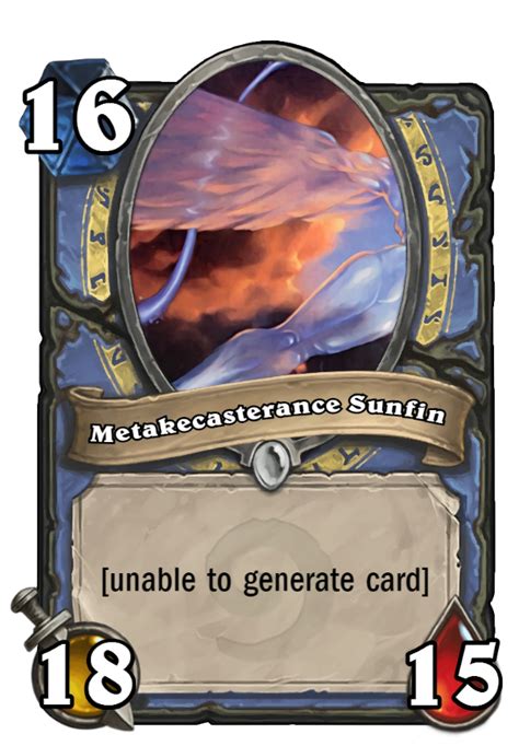 Well at least you tried : r/Flamewanker