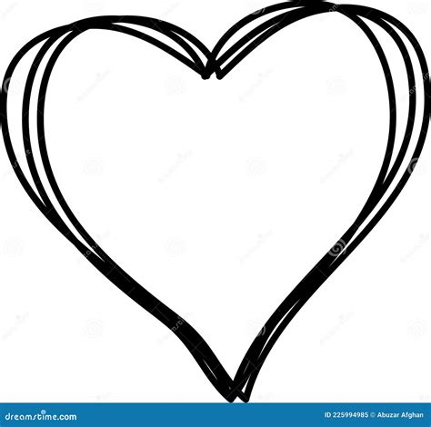 Heart Svg