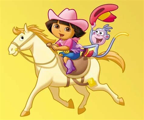 122 best Dora the explorer images on Pinterest | Dora the explorer ...