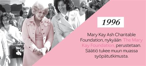 MK LÖYDÄ MARY KAY