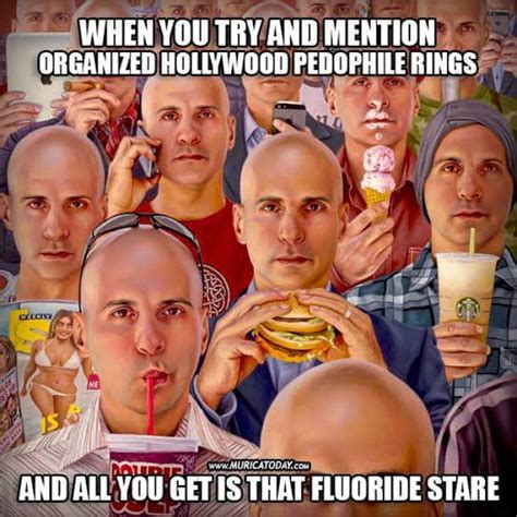 Fluoride Stare - Home | Facebook