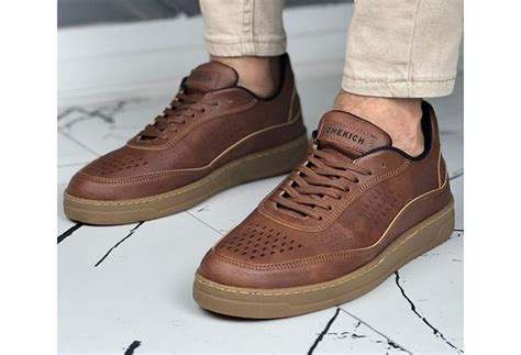 Retro/All Brown - 847.46 ZAR