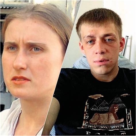 Вне «золотой клетки»: Звездные дети, чьи судьбы стали трагическими