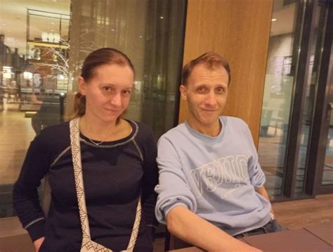 Russian newspaper Pskovskaya Guberniya searched; journalists flee amid ...
