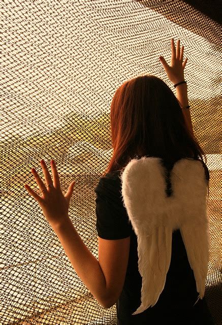 Angel Girl Wing - Free photo on Pixabay - Pixabay