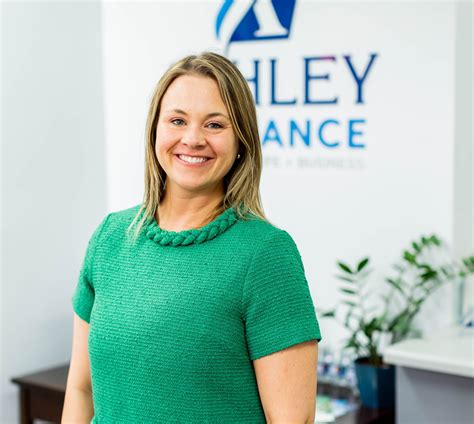 Suzette Raines Ashley | Ashley Insurance Agency